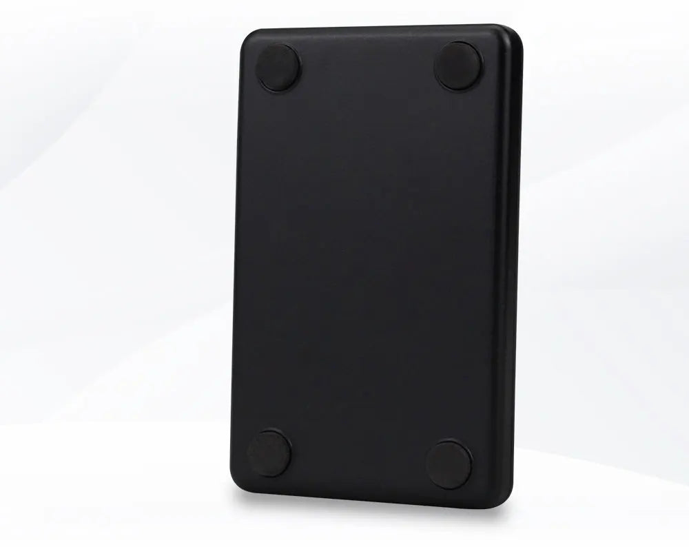 Smart Access Control Card Copier