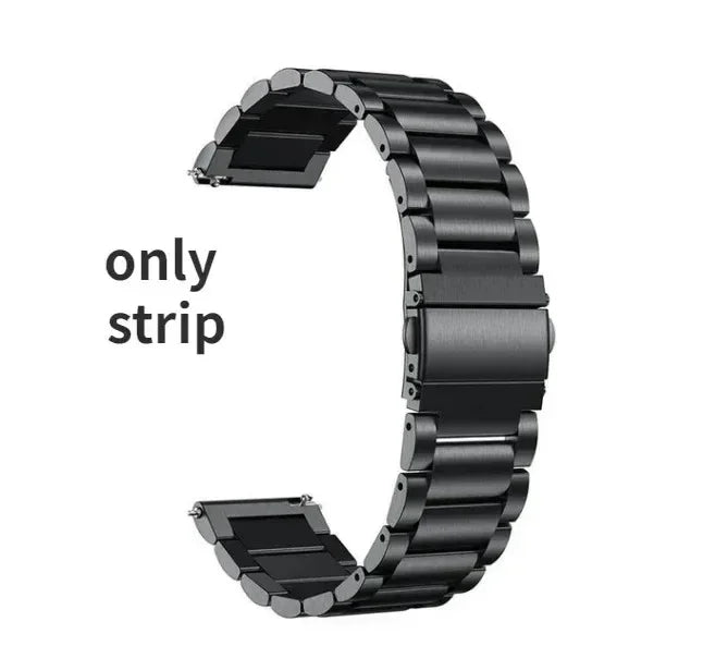 AI Smart Watch